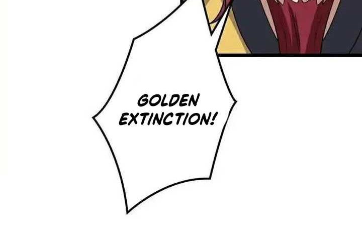 Against the Gods Chapter 652 Gambar 54