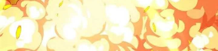 Against the Gods Chapter 652 Gambar 56