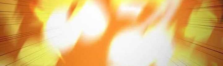 Against the Gods Chapter 652 Gambar 12