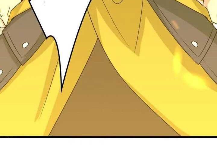 Against the Gods Chapter 652 Gambar 16