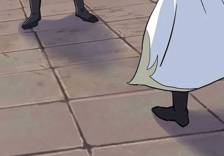 Against the Gods Chapter 651 Gambar 19