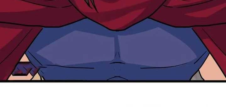 Against the Gods Chapter 651 Gambar 25