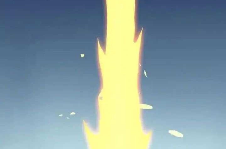 Against the Gods Chapter 651 Gambar 37