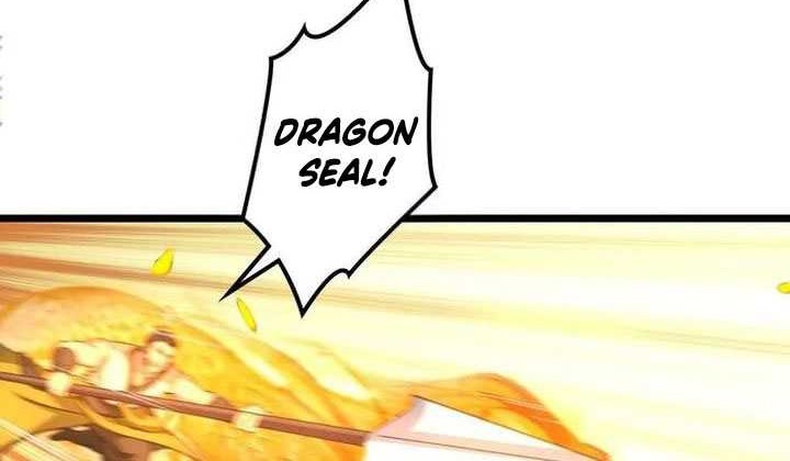 Against the Gods Chapter 651 Gambar 47