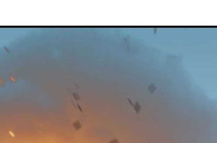 Against the Gods Chapter 651 Gambar 54