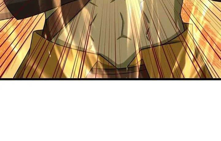 Against the Gods Chapter 651 Gambar 56