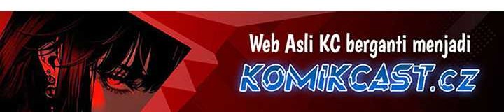 Against the Gods Chapter 651 Gambar 58