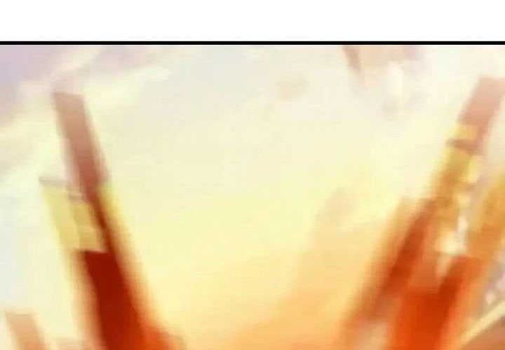 Against the Gods Chapter 650 Gambar 17