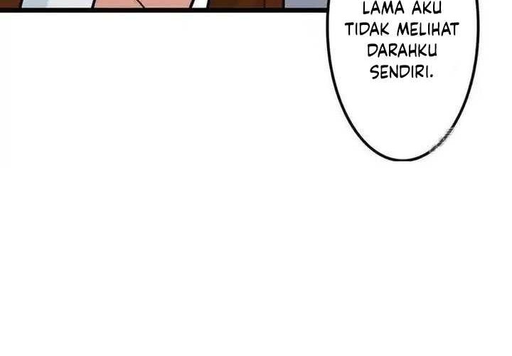 Against the Gods Chapter 650 Gambar 24