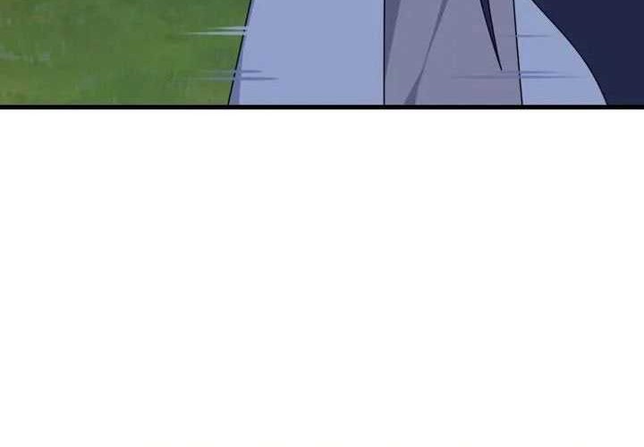 Against the Gods Chapter 650 Gambar 57