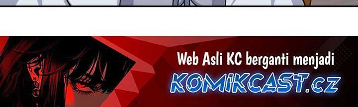 Against the Gods Chapter 650 Gambar 60