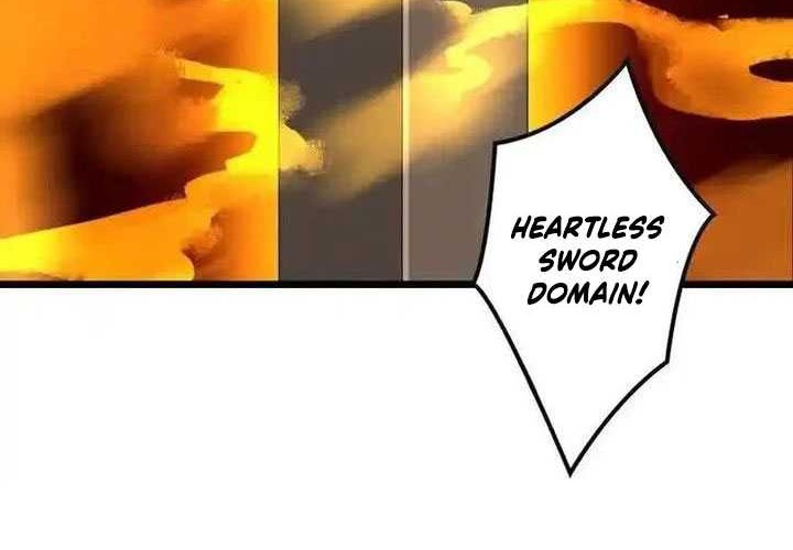 Against the Gods Chapter 650 Gambar 10