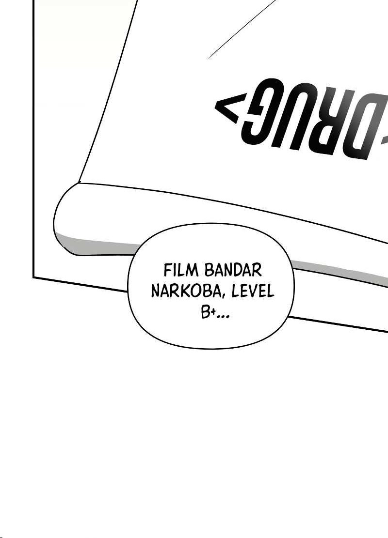 I Was Immediately Mistaken for a Monster Genius Actor Chapter 30 Gambar 7