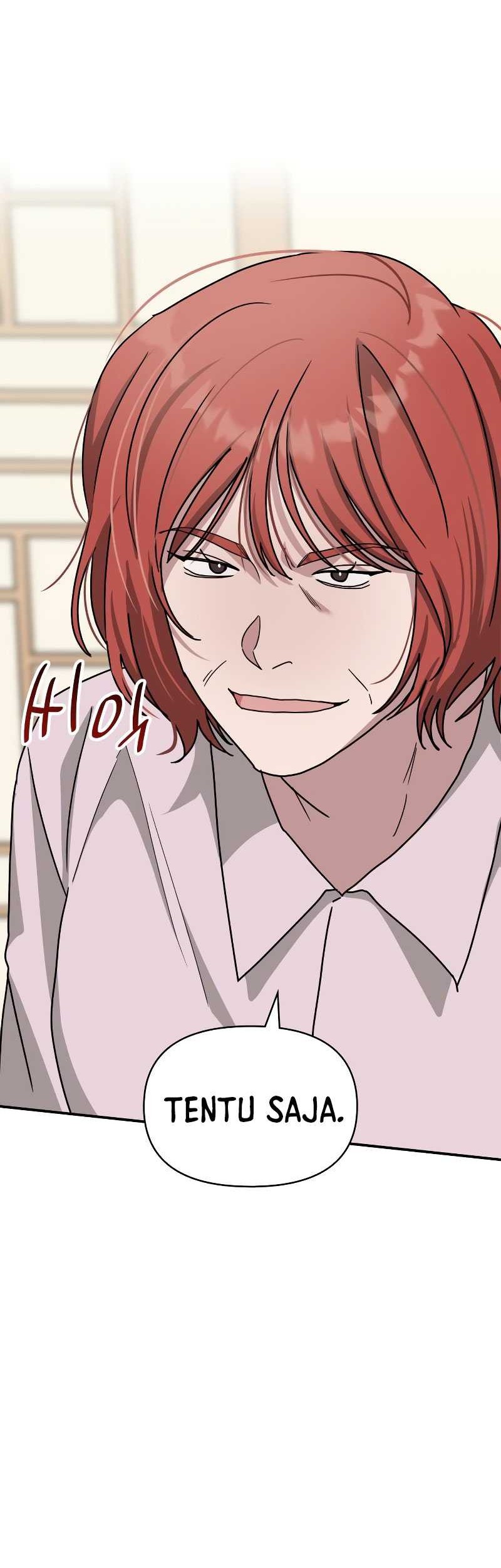 I Was Immediately Mistaken for a Monster Genius Actor Chapter 30 Gambar 39