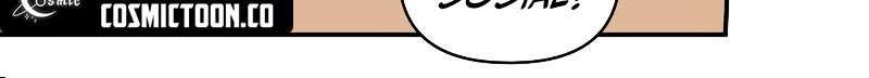 I Was Immediately Mistaken for a Monster Genius Actor Chapter 29 Gambar 27
