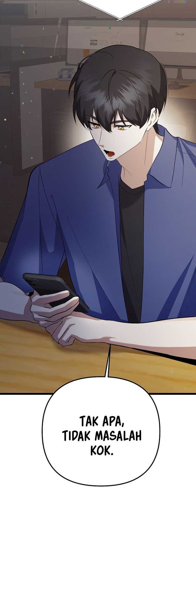 The Crazy Genius Composer Returns Chapter 41 Gambar 56