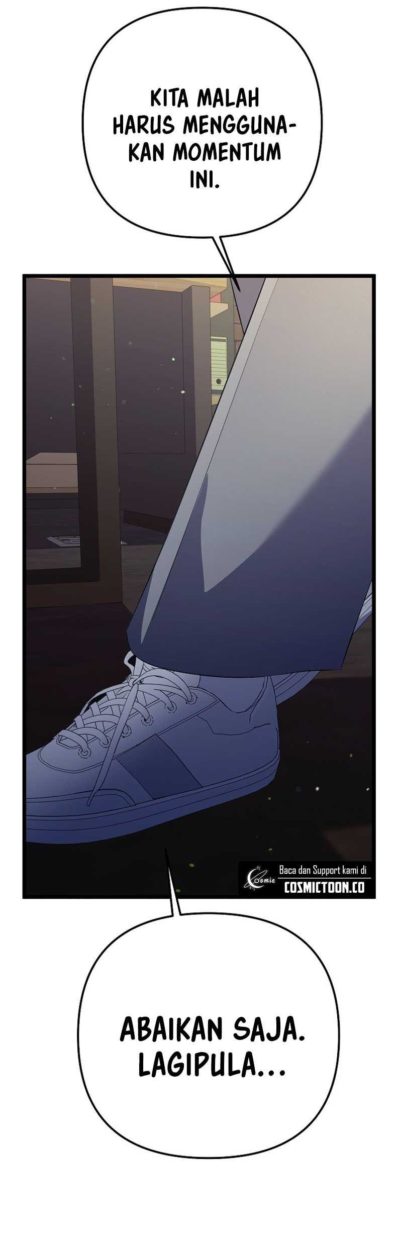 The Crazy Genius Composer Returns Chapter 41 Gambar 57
