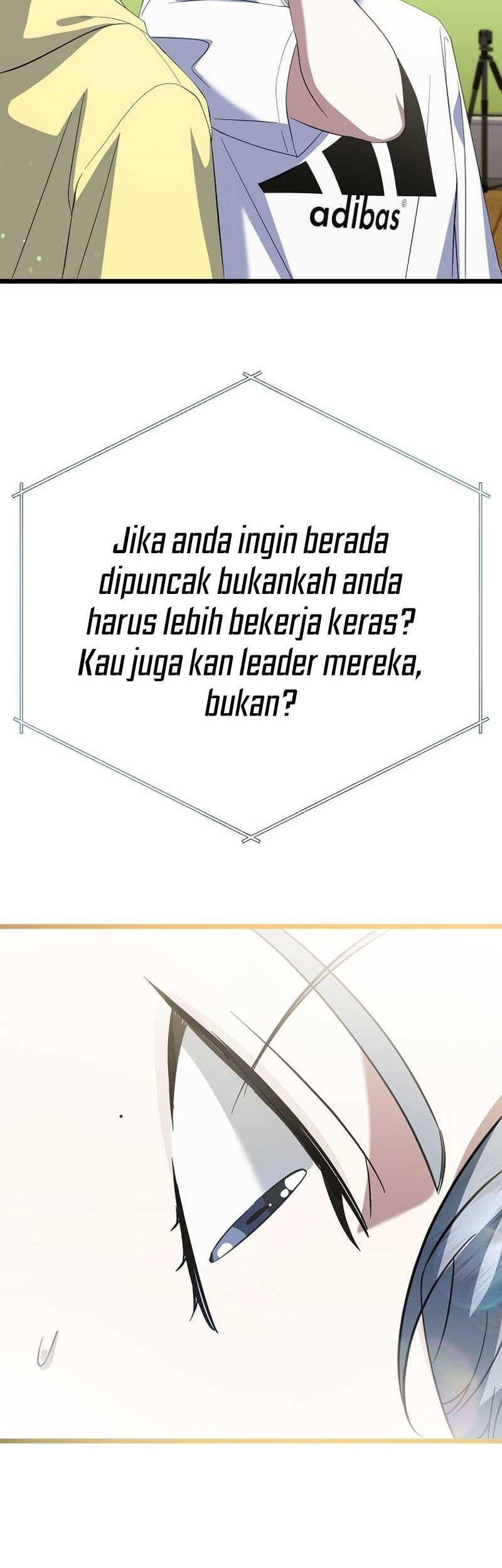 The Crazy Genius Composer Returns Chapter 41 Gambar 62