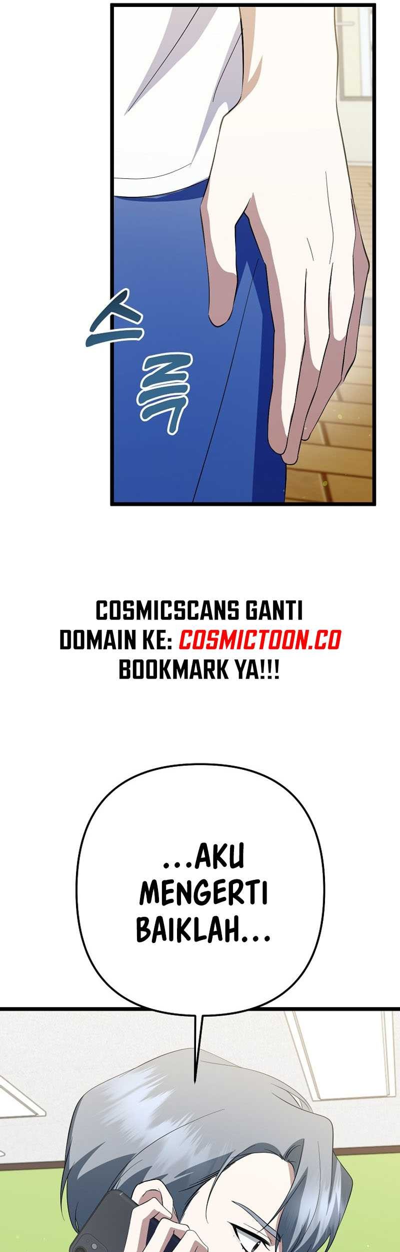 The Crazy Genius Composer Returns Chapter 41 Gambar 64