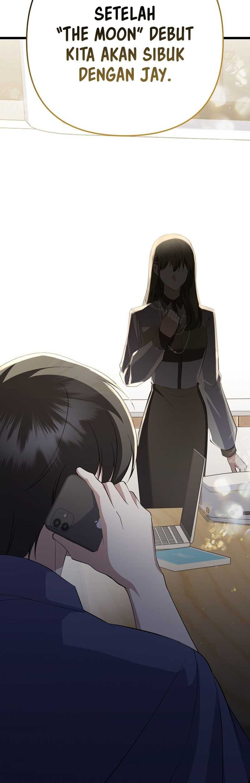The Crazy Genius Composer Returns Chapter 41 Gambar 76