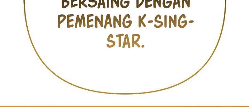 The Crazy Genius Composer Returns Chapter 41 Gambar 79