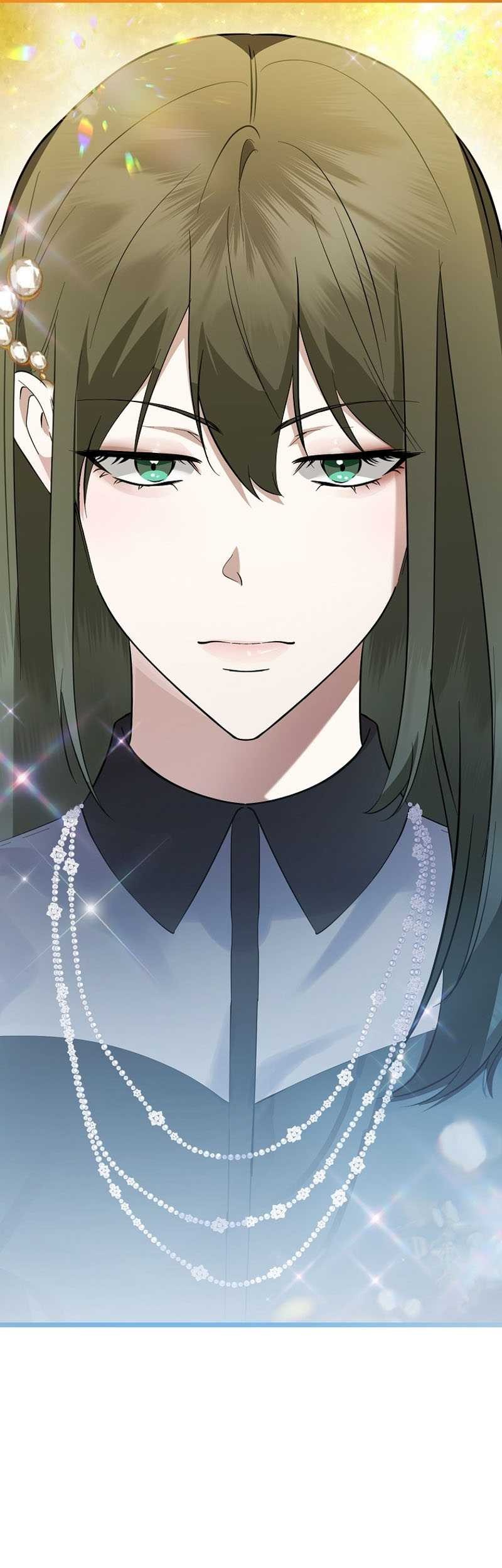 The Crazy Genius Composer Returns Chapter 41 Gambar 80