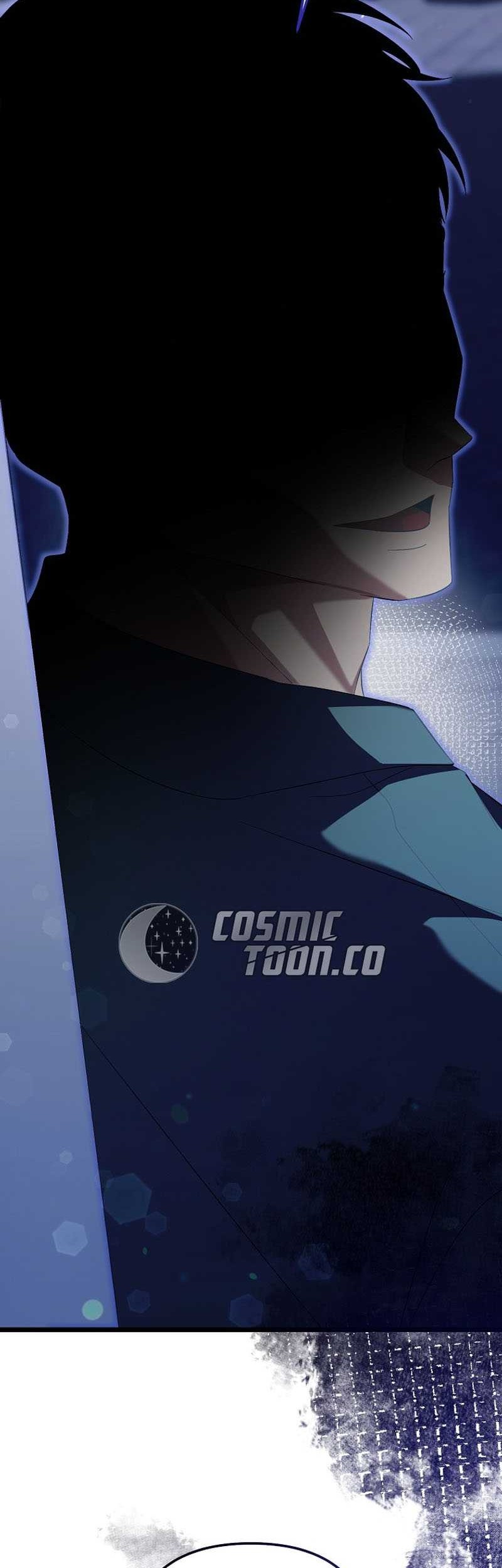 The Crazy Genius Composer Returns Chapter 41 Gambar 3