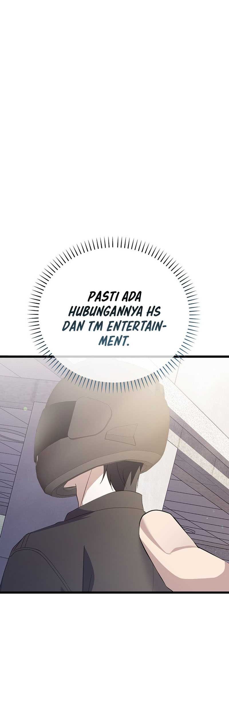 The Crazy Genius Composer Returns Chapter 41 Gambar 5