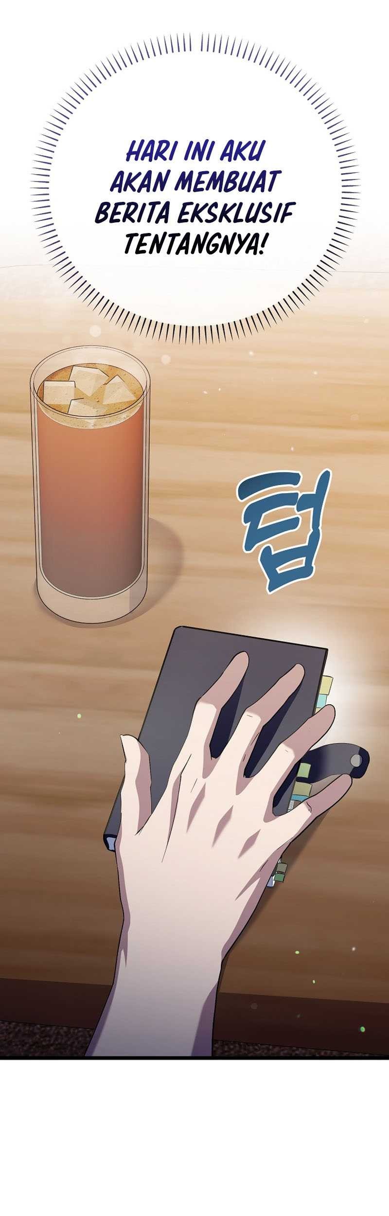 The Crazy Genius Composer Returns Chapter 41 Gambar 6