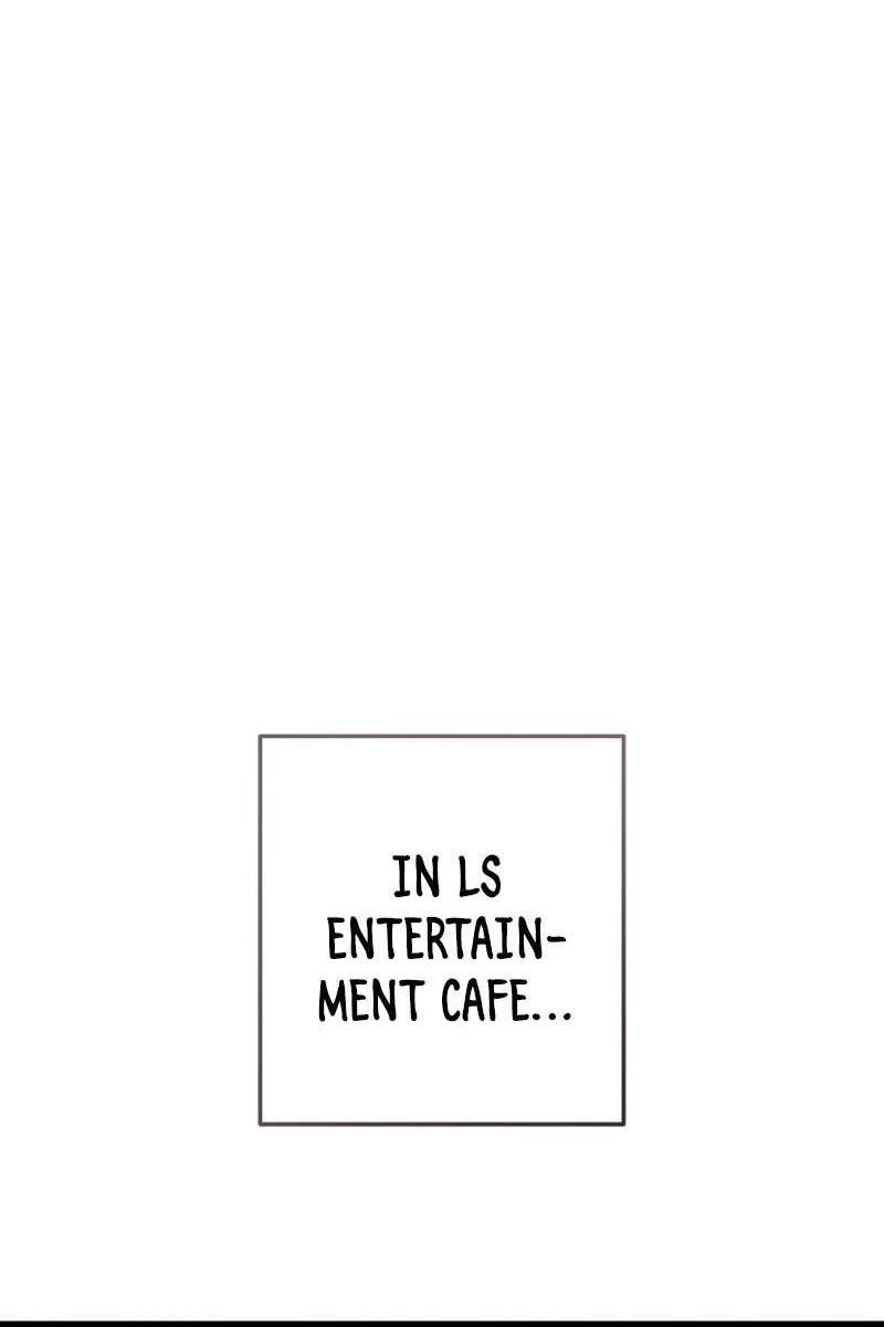 The Crazy Genius Composer Returns Chapter 41 Gambar 7