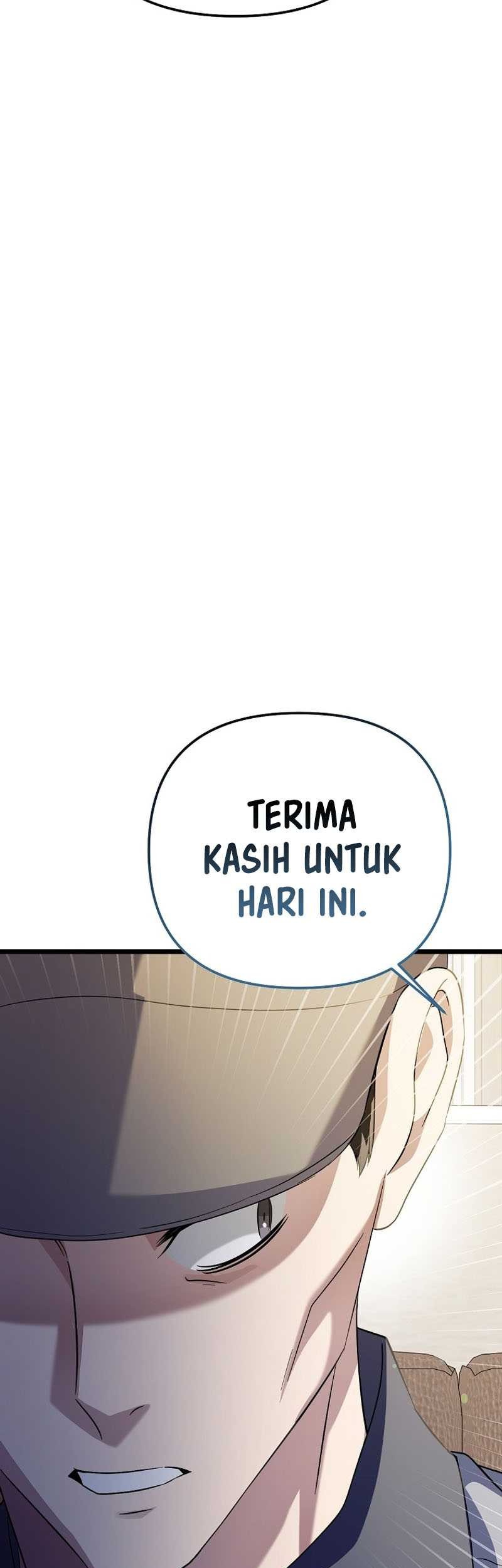 The Crazy Genius Composer Returns Chapter 41 Gambar 12