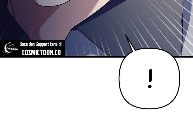 The Crazy Genius Composer Returns Chapter 41 Gambar 13