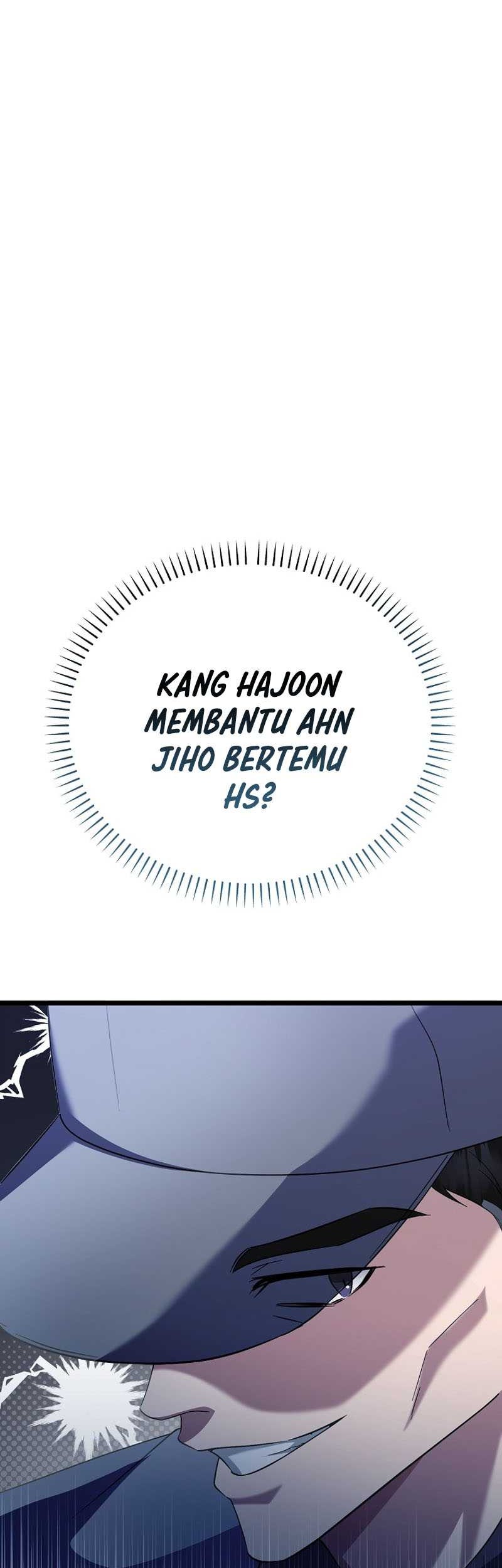 The Crazy Genius Composer Returns Chapter 41 Gambar 16
