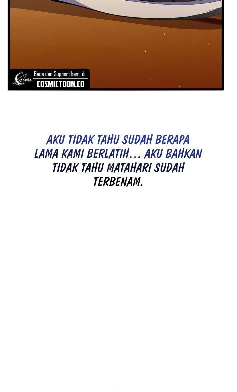 The Crazy Genius Composer Returns Chapter 41 Gambar 35
