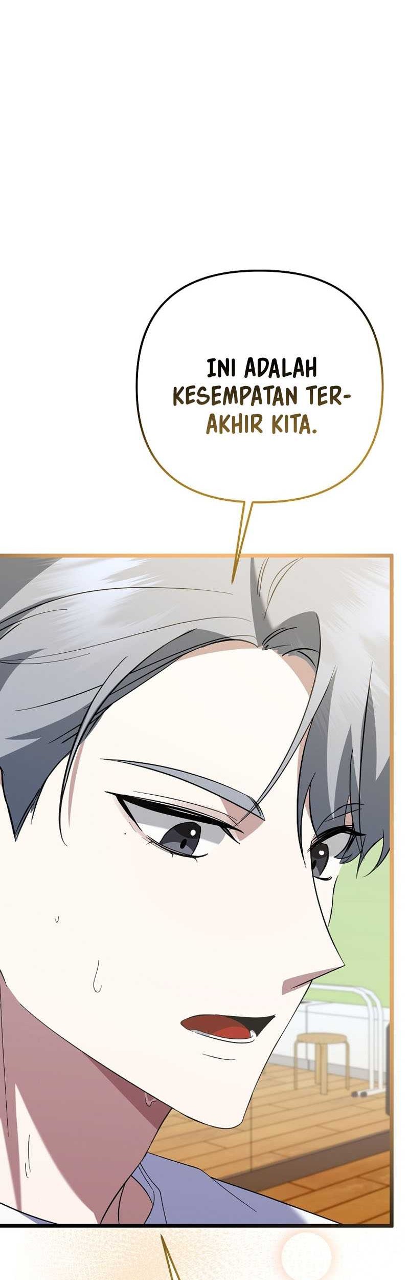 The Crazy Genius Composer Returns Chapter 41 Gambar 37