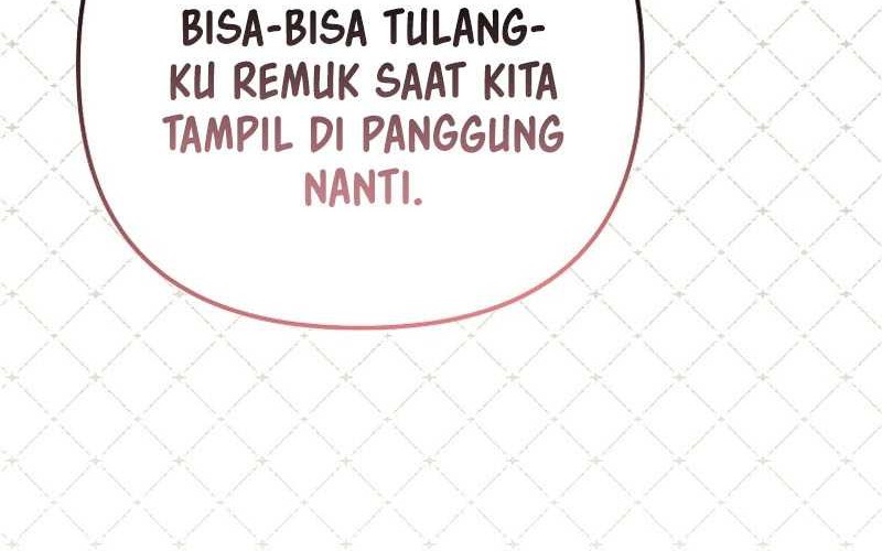 The Crazy Genius Composer Returns Chapter 41 Gambar 41