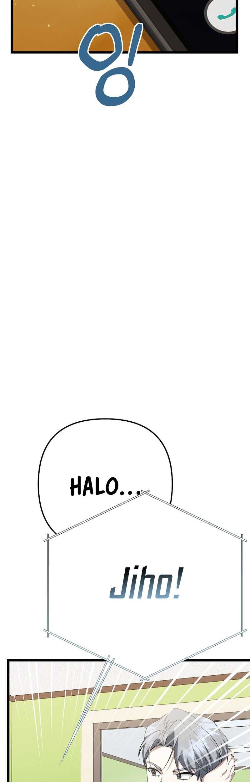 The Crazy Genius Composer Returns Chapter 41 Gambar 44