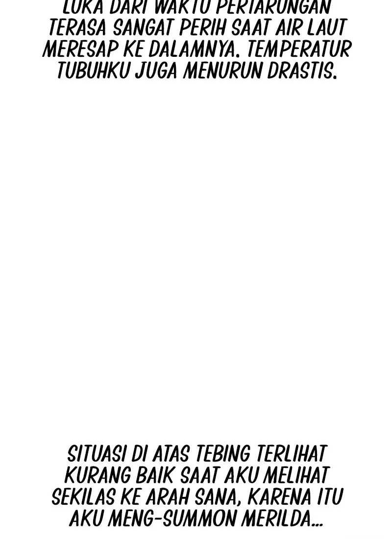 The Extra’s Academy Survival Guide Chapter 53 Gambar 37