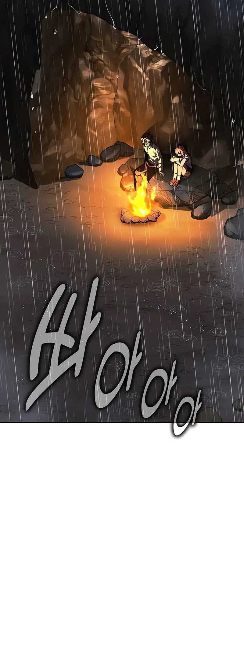 The Extra’s Academy Survival Guide Chapter 53 Gambar 65