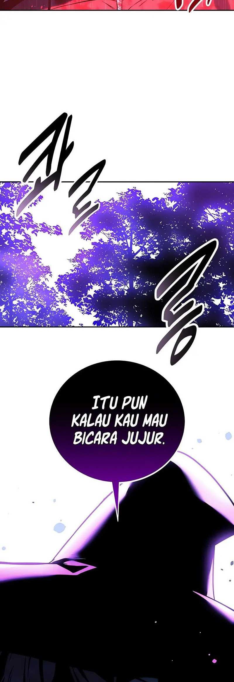 The Extra’s Academy Survival Guide Chapter 53 Gambar 81
