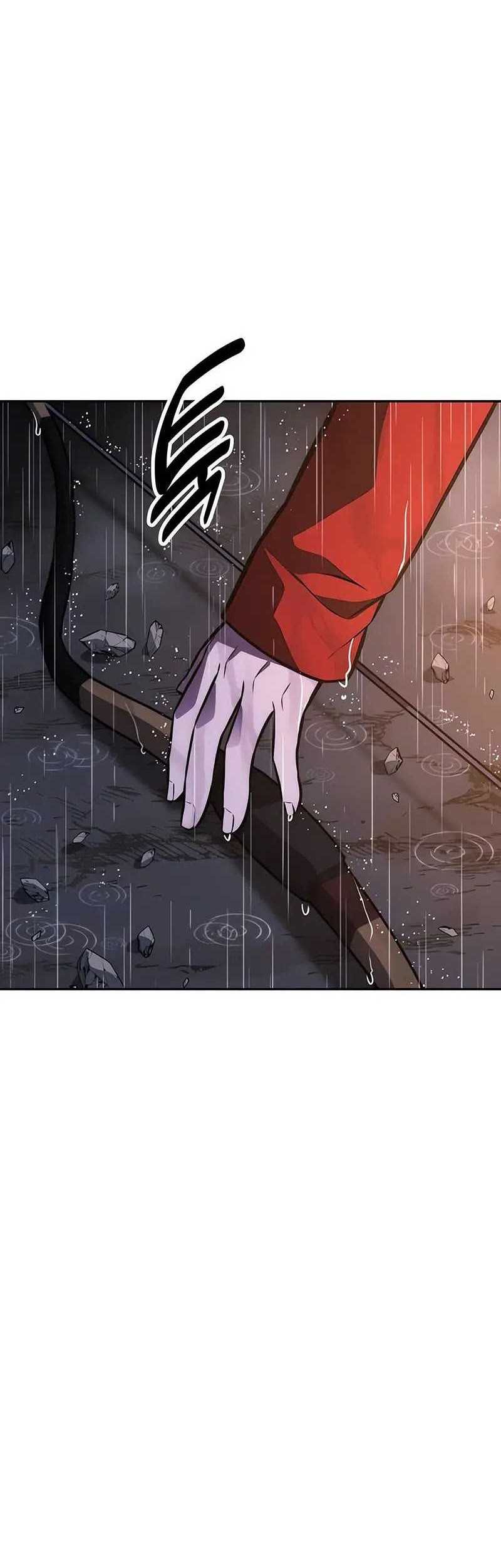 The Extra’s Academy Survival Guide Chapter 53 Gambar 97