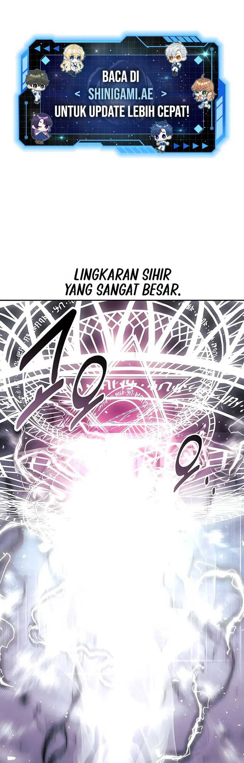 Baca  The Extra’s Academy Survival Guide Chapter 53 Gambar 2