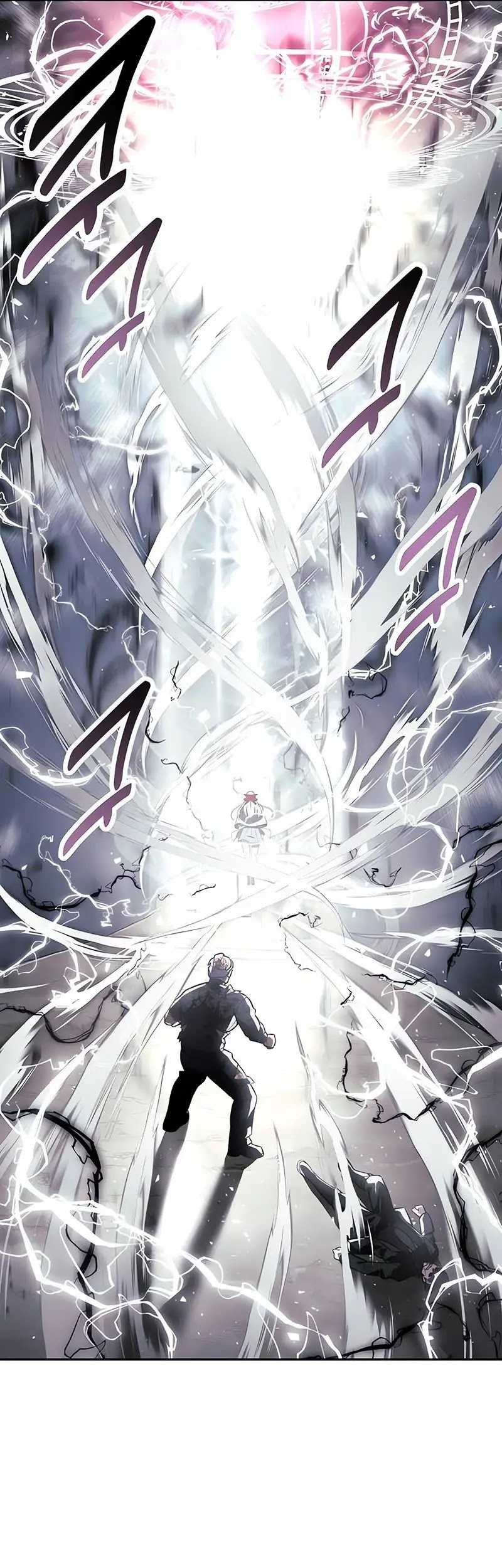 The Extra’s Academy Survival Guide Chapter 53 Gambar 6