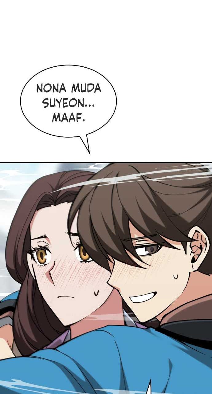 Baca  Tale of a Scribe Who Retires to the Countryside Chapter 220 Gambar 2