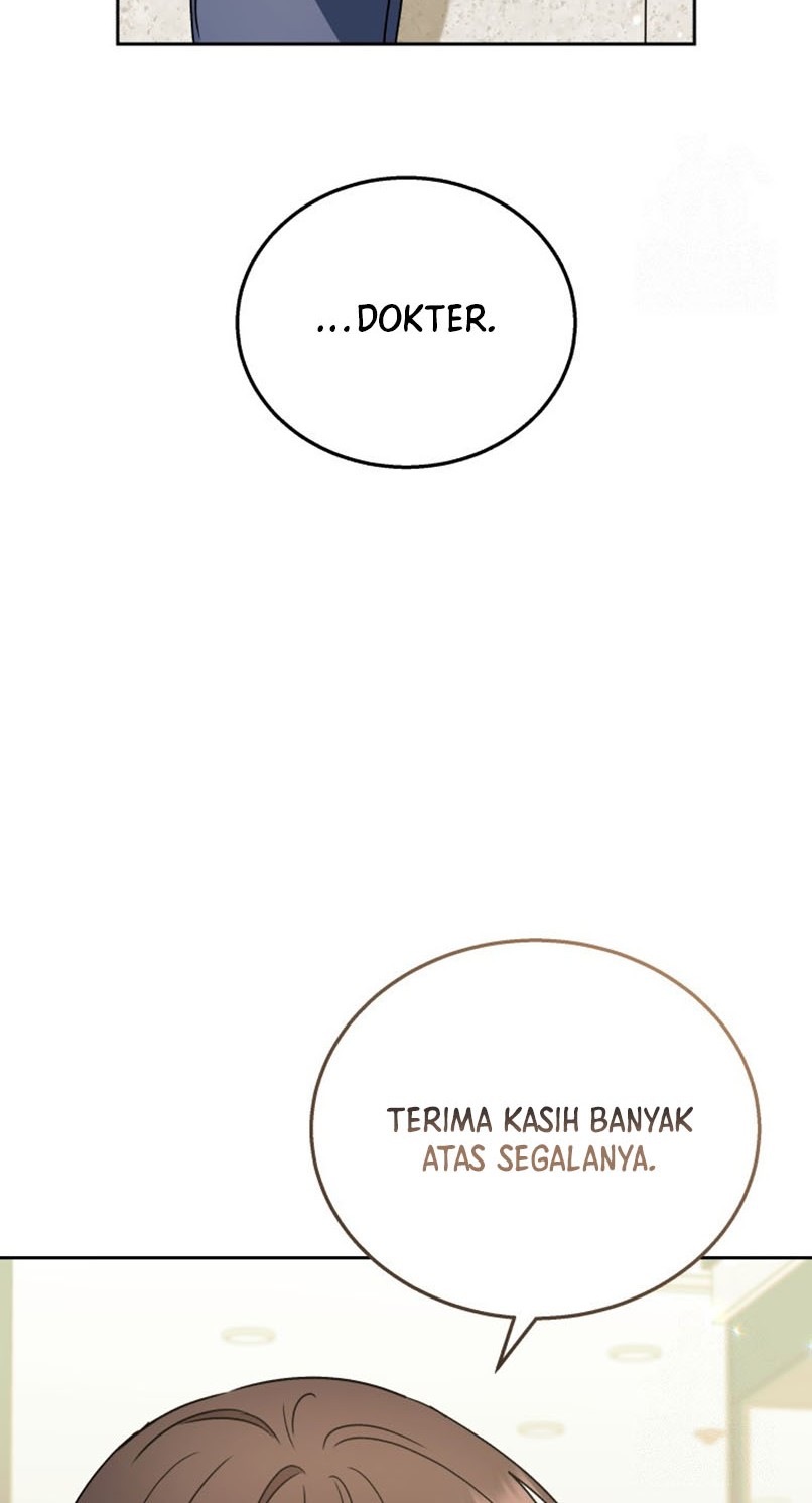 Hello? Veterinarian! Chapter 73 Gambar 7