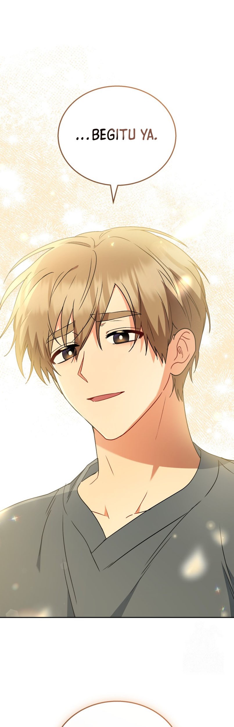 Hello? Veterinarian! Chapter 73 Gambar 26