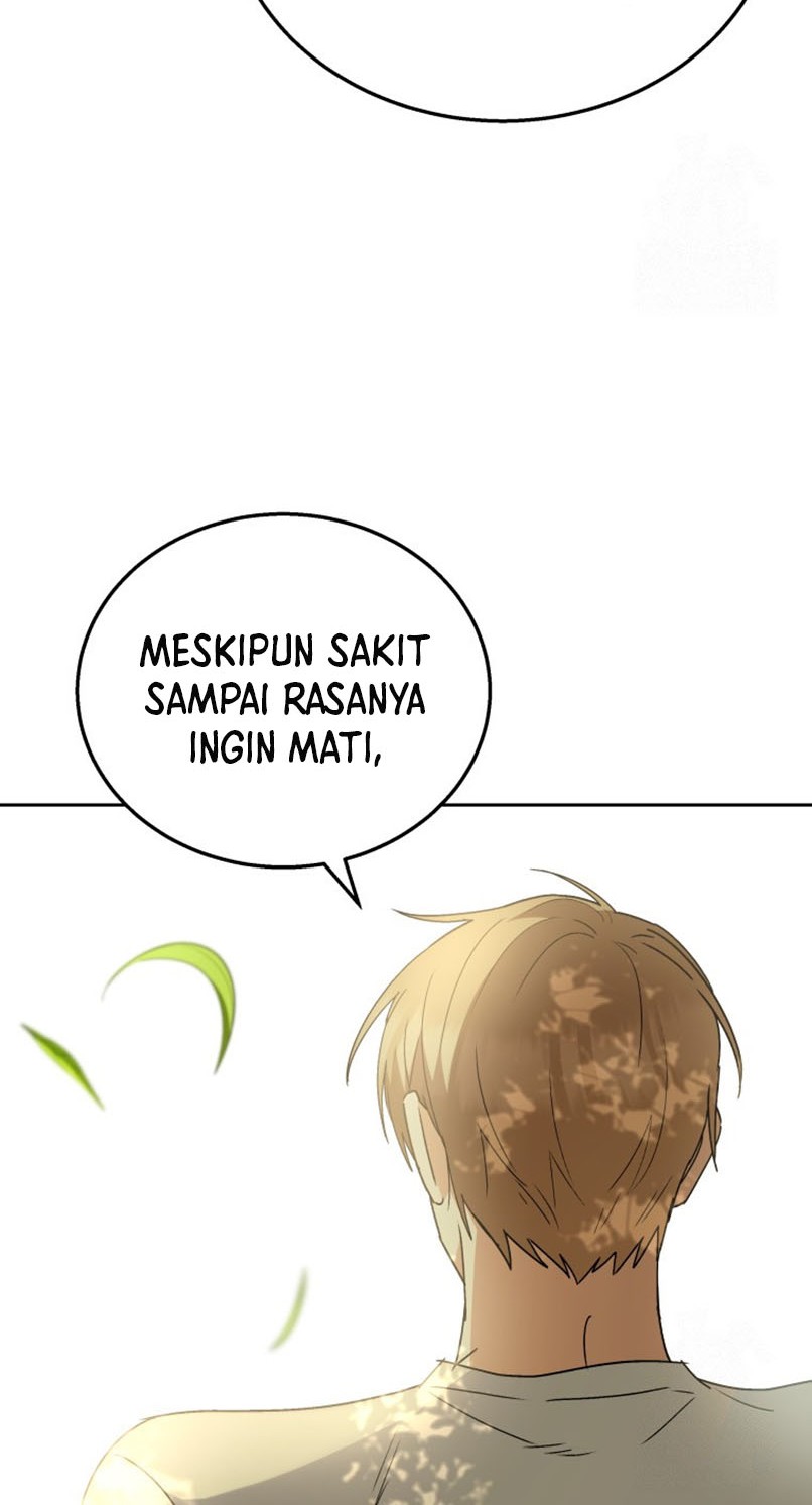 Hello? Veterinarian! Chapter 73 Gambar 49