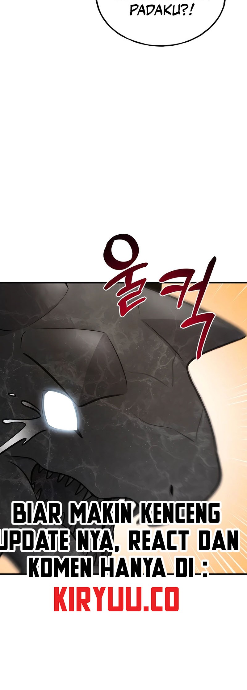 Solo Farming In The Tower Chapter 86 Gambar 67