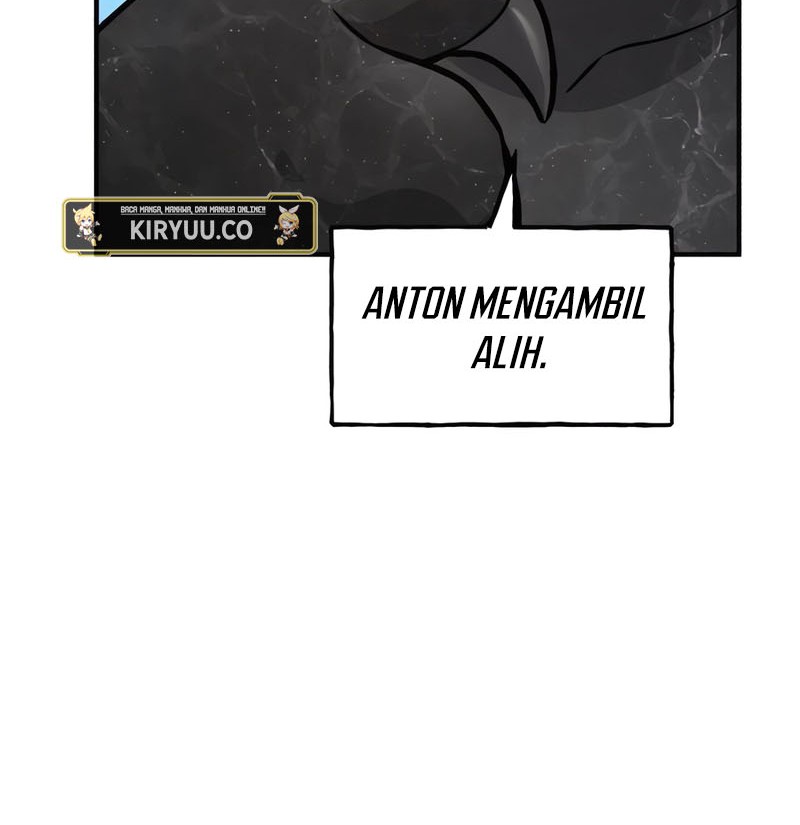 Solo Farming In The Tower Chapter 86 Gambar 73