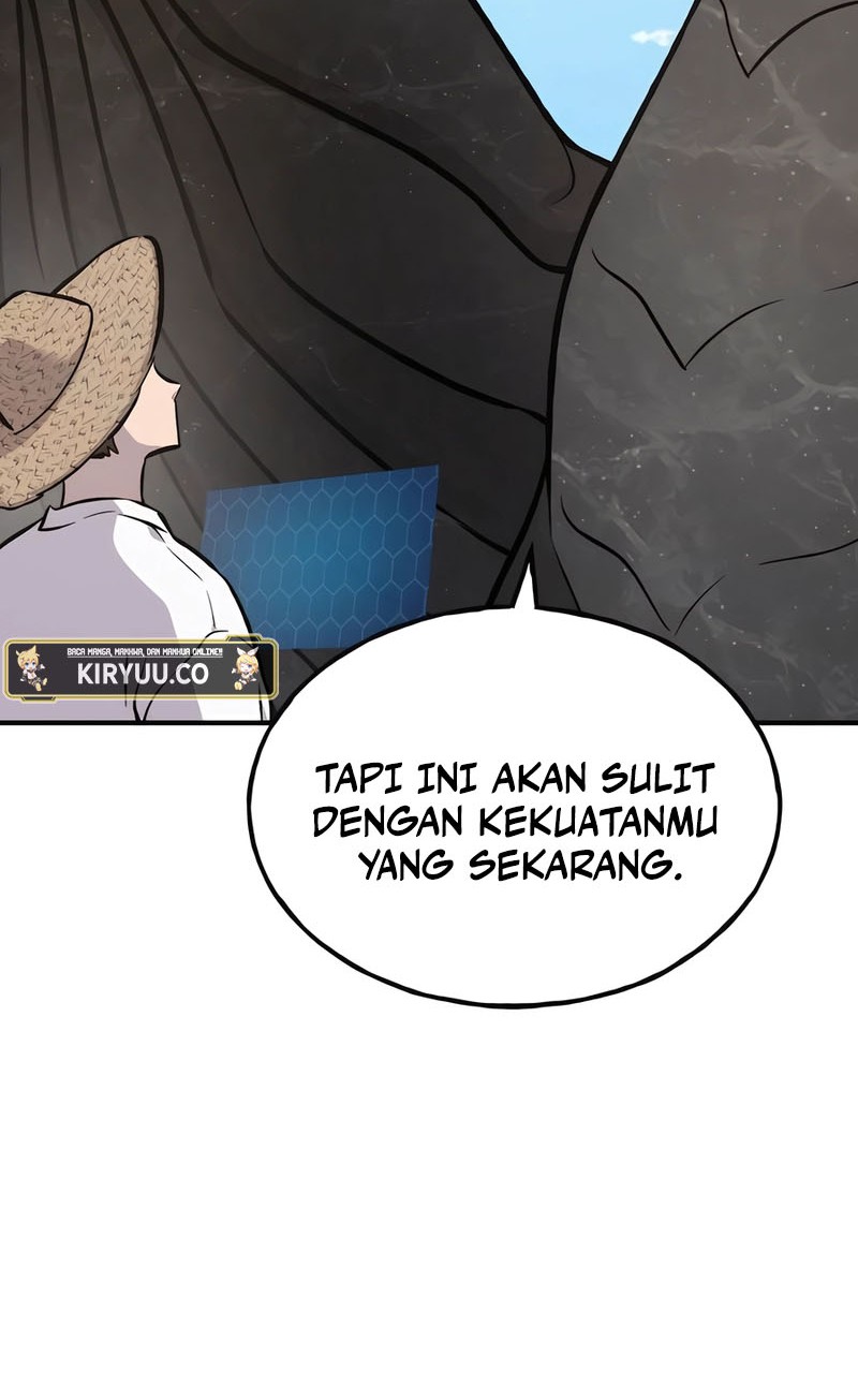Solo Farming In The Tower Chapter 86 Gambar 79